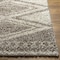 Livabliss Capella Shag CPS-2303 Machine Crafted Area Rug CPS2303-537 - alternate 3